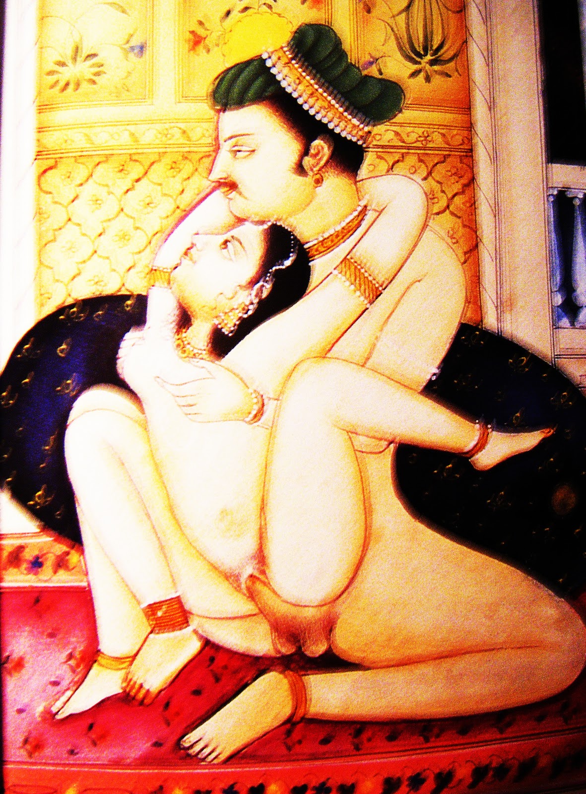 x gratuit position amoureuse et technique x gratuit position amoureuse et technique